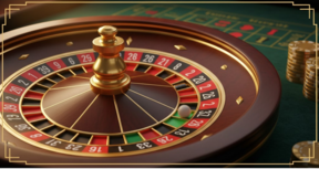 夏洛特的网电影海报